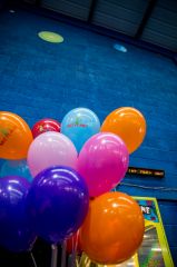 untitled-1077.jpg